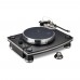 Проигрыватель винила VPI Dragon - Grey