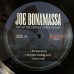 Виниловая пластинка Joe Bonamassa — LIVE AT THE SIDNEY OPERA HOUSE (2LP)