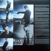 Виниловая пластинка Sony Justin Timberlake Justified (Gatefold)