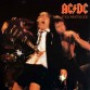 Виниловая пластинка AC/DC IF YOU WANT BLOOD YOU'VE GOT IT (Remastered/180 Gram)