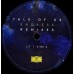 Виниловая пластинка Tale Of Us, Endless (Remixes)