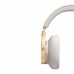 Наушники Bang & Olufsen Beoplay H95 Gold Tone