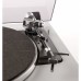 Проигрыватель винила Thorens TD 190-2 black (картридж OM 10)