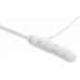 Наушники Sony WI-SP510 White (WISP510W.E)