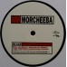 Виниловая пластинка WM Morcheeba Big Calm (180 Gram)