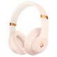 Наушники Beats Studio3 Wireless Over-Ear - Porcelain Rose (MQUG2ZE/A)