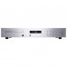 CD проигрыватель AudioLab 8200 CD (OLED display) silver