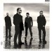 Виниловая пластинка U2, No Line On The Horizon