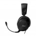 Игровая гарнитура HyperX CLOUD STINGER CORE 2 Black