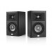 Домашний кинотеатр JBL STUDIO 290+235+230+210+SUB250P black + Harman/Kardon AVR 270