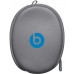 Наушники Beats Solo2 Wireless Headphones Active Collection Blue