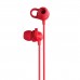 Наушники Skullcandy S2JPW-M010 Jib+ Wireless Red