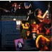 Виниловая пластинка AC/DC FLICK OF THE SWITCH (Remastered/180 Gram)