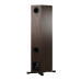 Напольная акустика Dynaudio New Emit 30 walnut