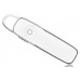 Наушники Plantronics Marque A170 BT3.0 white