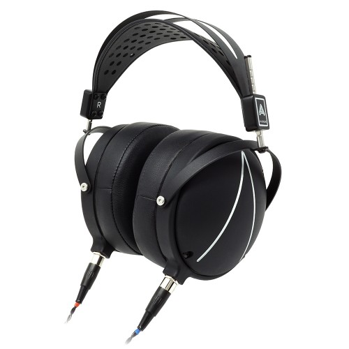 Наушники Audeze LCD-2 Classic Closed Back