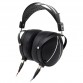 Наушники Audeze LCD-2 Classic Closed Back