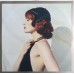 Виниловая пластинка Florence And The Machine, Ceremonials