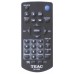 CD проигрыватель Teac PD-301 silver