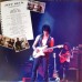 Виниловая пластинка Jeff Beck LIVE+ (180 Gram)