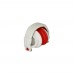 Наушники Fischer Audio FA-005 white