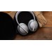 Наушники Bose Noise Cancelling 700 Luxe Silver (794297-0300)