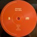 Виниловая пластинка Paramore - This Is Why (Black Vinyl LP)