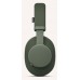 Наушники Urbanears Pampas Green