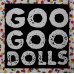 Виниловая пластинка Goo Goo Dolls - Hold Me Up