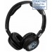 Наушники Sennheiser MM-400-X