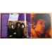 Виниловая пластинка Sony Jimi Hendrix Are You Experienced (180 Gram/Gatefold)