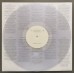 Виниловая пластинка Pet Shop Boys - Nonetheless (Clear Vinyl LP, Limited)