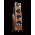 Напольная акустика Legacy Audio Valor medium oak