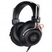 Наушники Fostex TR-70(250)