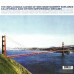 Виниловая пластинка Wes Montgomery, California DreAmine