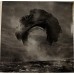 Виниловая пластинка WM Trivium In Waves (Limited Clear Vinyl/Gatefold)