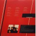 Виниловая пластинка INXS, The Very Best (LP)