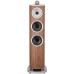 Напольная акустика Bowers & Wilkins 804 D4 Satin Walnut