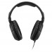 Наушники Sennheiser HD 471 I