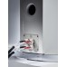 Напольная акустика Q-Acoustics Concept 50 (QA2954) Gloss White