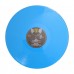 Виниловая пластинка Elton John - Caribou (RSD2024, Sky Blue Vinyl 2LP)