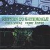 Виниловая пластинка Neil Young & Crazy Horse — RETURN TO GREENDALE (Deluxe Limited Edition/2LP+2CD+Blu-Ray+DVD/Numbered/Box Set)