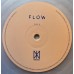 Виниловая пластинка OST — FLOW (LP)