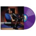 Виниловая пластинка Mark Morrison - Return of the Mack (Limited Purple Vinyl)