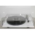 Проигрыватель винила Pro-Ject Essential II (DC) (OM5e) matt white