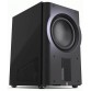 Активный сабвуфер Perlisten Audio D212s Piano black