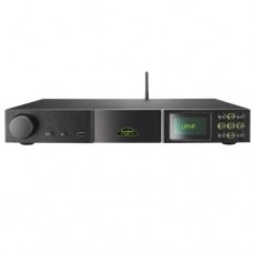 Сетевой аудио проигрыватель Naim NAC-N 172 XS