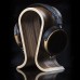 Наушники Audeze LCD-3 zebrano