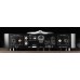 CD/SACD проигрыватель Ayon Audio CD-10 II Signature black