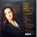 Виниловая пластинка Madeleine Peyroux — SECULAR HYMNS (LP)